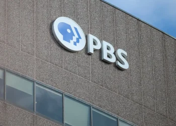 La CPB financia una parte minoritaria del presupuesto/AFP