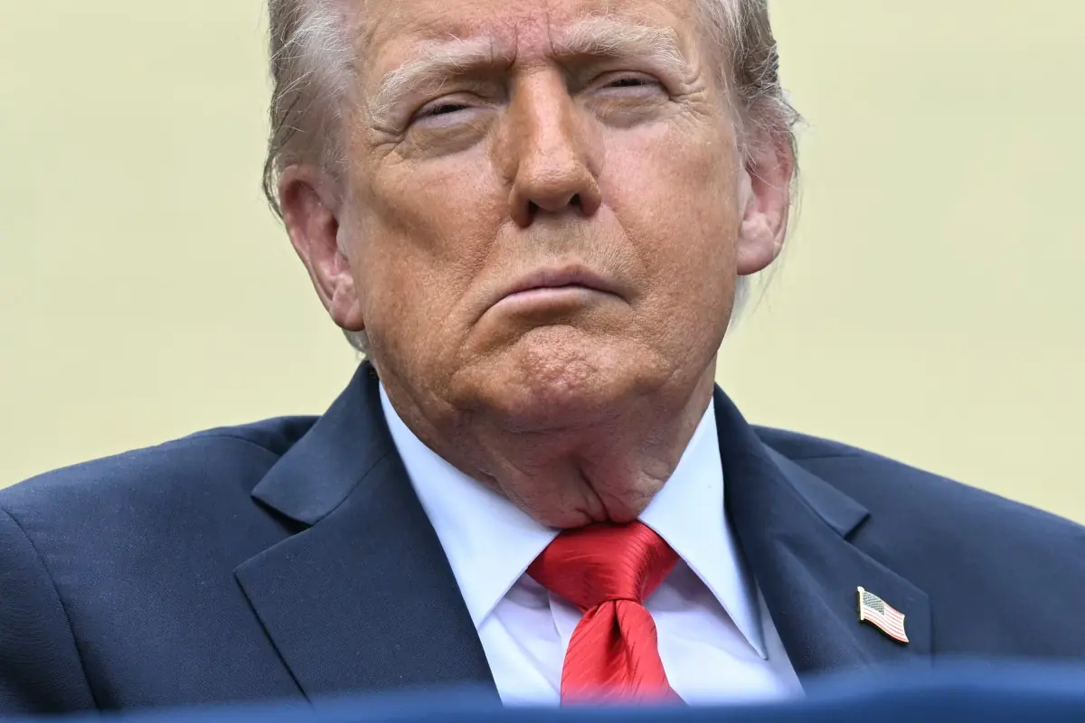 donald_trump.jpg