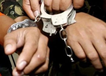 Cae acusado de matar a pedradas a un hombre por un problema económico