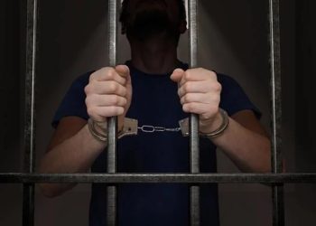Las investigaciones contra el hombre de 54 años continúan.