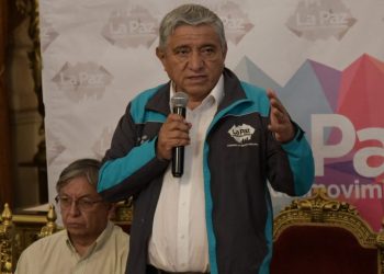 Una funcionaria muere en un albergue, la Alcaldía señala que la causa fue una embolia ‘fulminante’