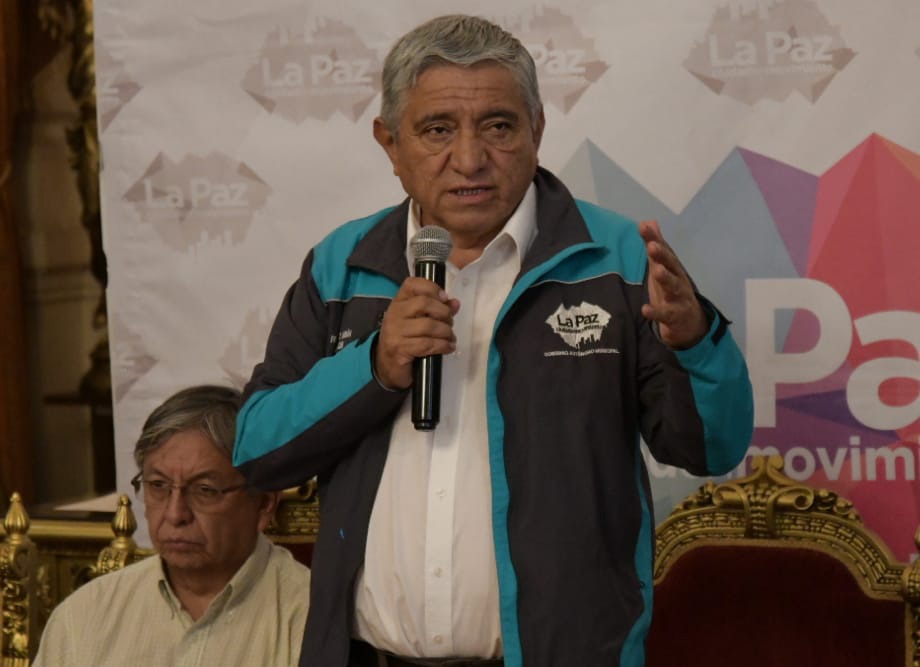 Una funcionaria muere en un albergue, la Alcaldía señala que la causa fue una embolia ‘fulminante’