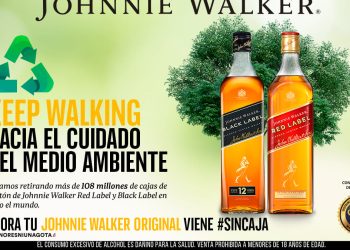 johnnie walker