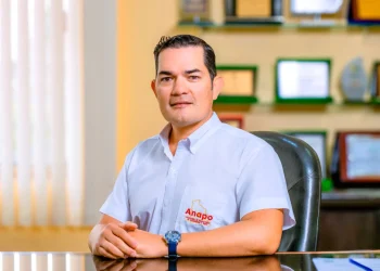 Anapo: hacia un pacto productivo por la soberanía alimentaria