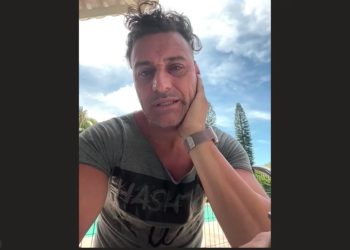 Gerente deportivo de Wilstermann elogia a sus refuerzos
