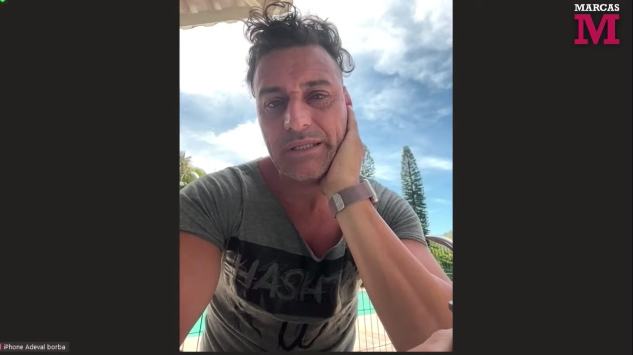 Gerente deportivo de Wilstermann elogia a sus refuerzos