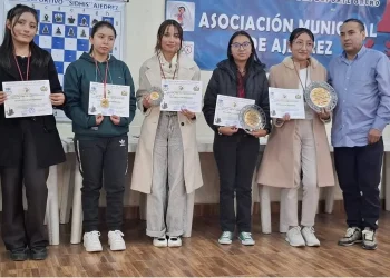 Mayta y Gareca triunfan en el Clasificatorio al Sudamericano Sub-20