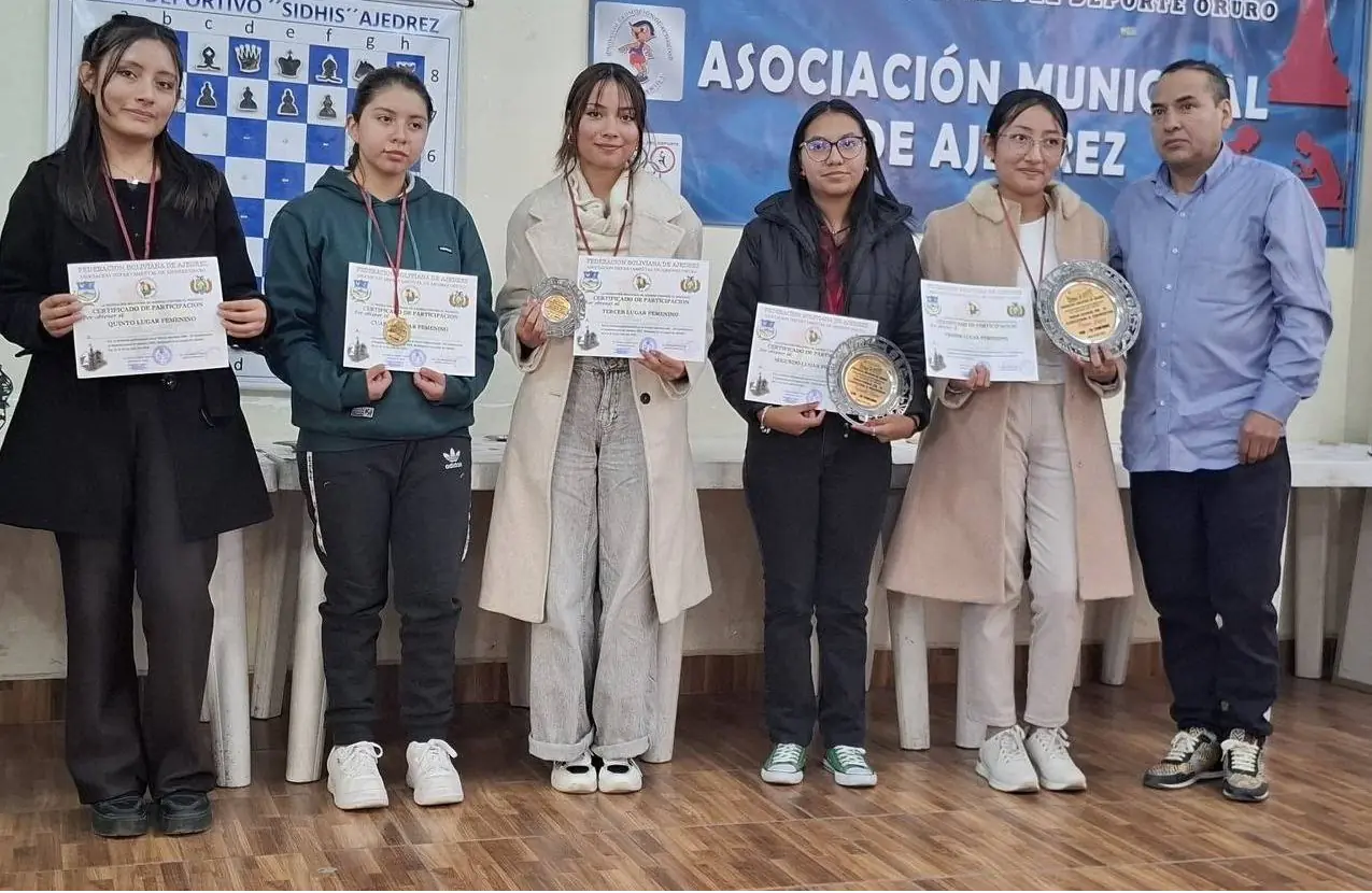 Mayta y Gareca triunfan en el Clasificatorio al Sudamericano Sub-20