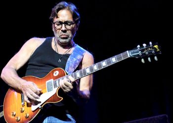 Al-Di-Meola