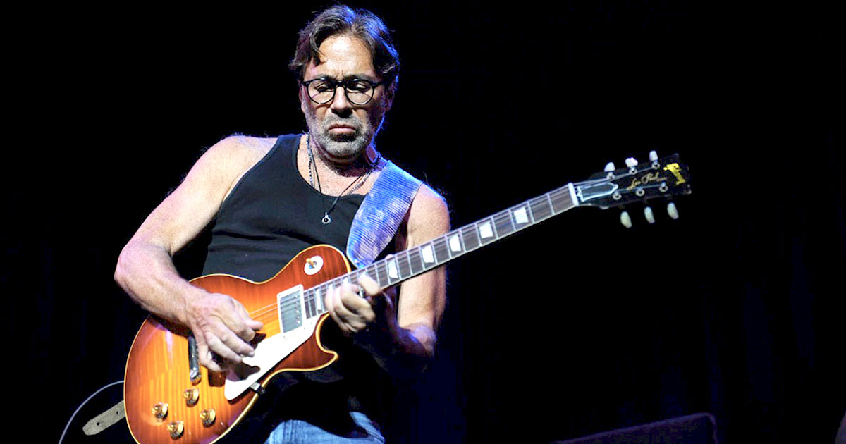 Al-Di-Meola