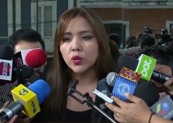 Viceministra destaca avance de obras en Potosí y considera innecesario el paro de 72 horas
