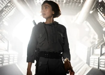 Alien: Tierra, el oscuro futuro del tecnocapitalismo