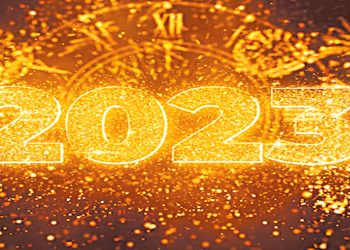 Año-Nuevo