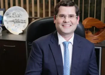 Jean Pierre Antelo