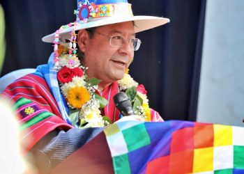 Arce indirecto: El mandato de las autoridades tiene un fin, una temporalidad