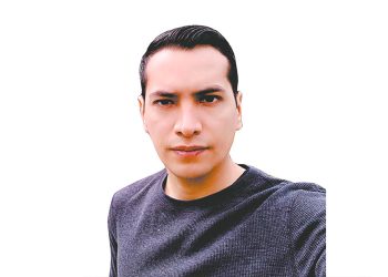 Contra la manipulación informativa acerca de la importación de combustibles