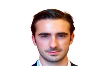 Arman Basurto