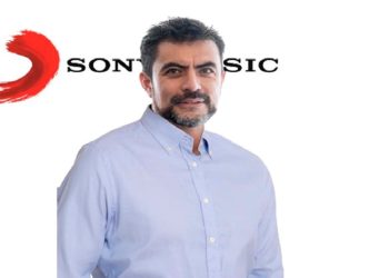 Gerente. Arturo Valverde habla sobre la cultura pop reflejada en la música actual y sus tendencias.