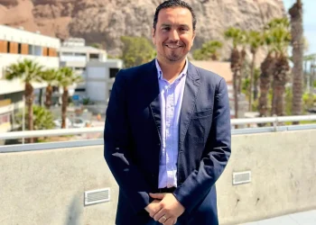 Industriales de Chile y Bolivia impulsan integración logística