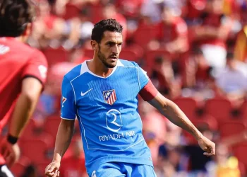 Atlético sigue sin encontrarse en Mallorca