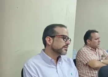 Suspendida audiencia por el caso Carro bombero; un fiscal no asistió