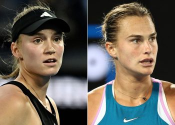 Rybakina_Sabalenka