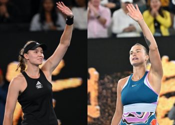 Rybakina_Sabalenka