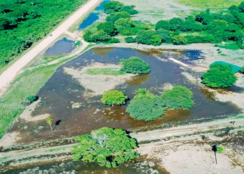 Avasallamiento-Santagro