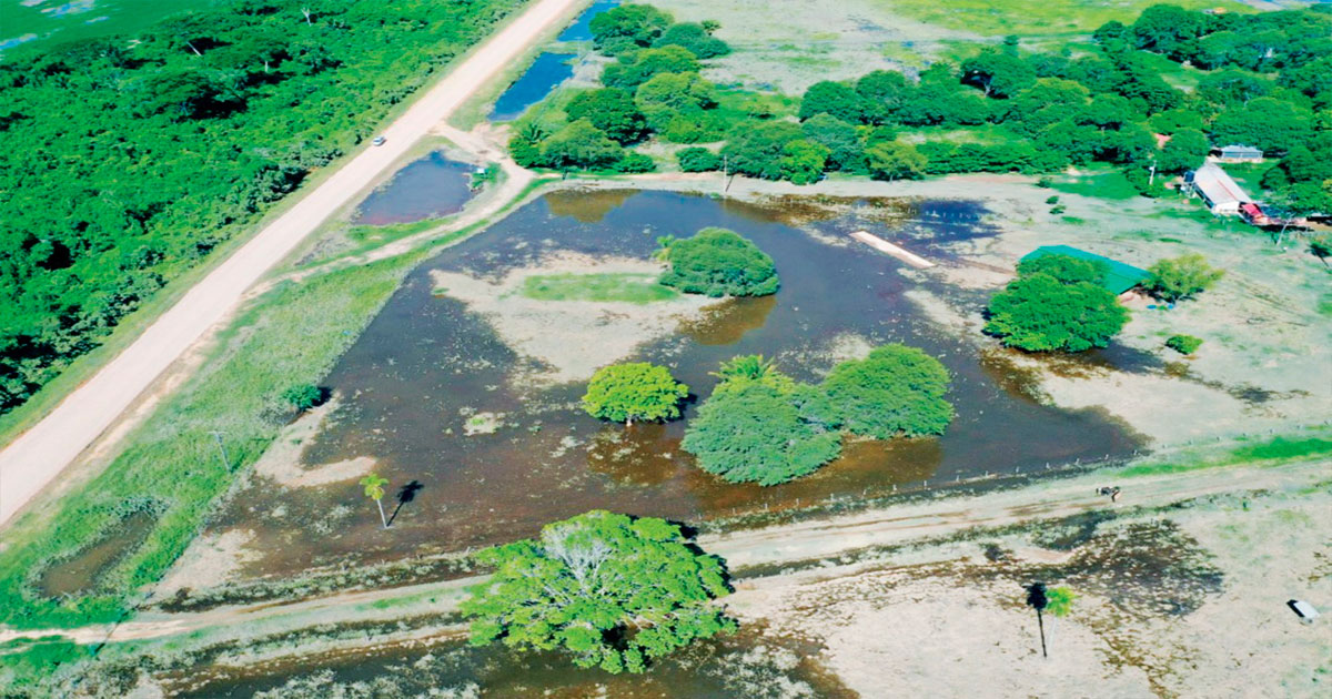 Avasallamiento-Santagro