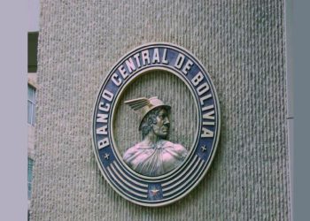 BCB
