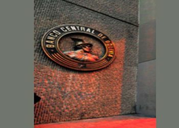 BCB Remesas incentiva el ahorro