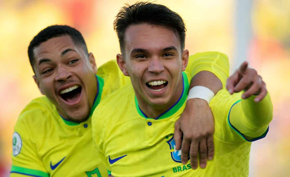 Brasil