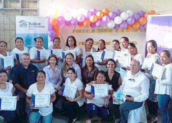 BancoSol-graduación