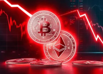 La lenta recuperación de los precios del litio