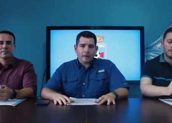 Blooming denuncia ante TDD por supuesto amaño y manipulación de partido