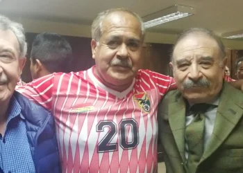 Loayza llama a la introspección para ir al desarrollo sostenible