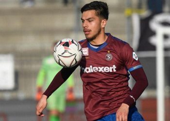 Los ‘legionarios’ de la selección boliviana llegan con ritmo de competencia a Jeddah