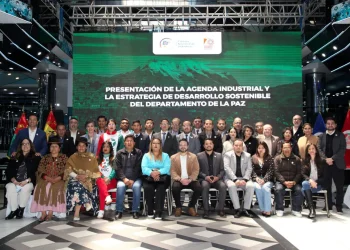CNI