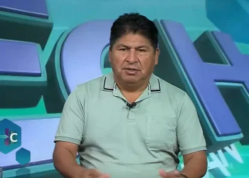 Junio fue el mes con más actividad sísmica en el país
