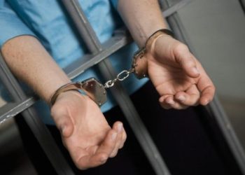 Tres años de cárcel para acusada de vender grasa de tortuga, es la primera sentencia del año