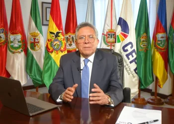 En el marco del Bicentenario, CEPB llama a ‘rediseñar el futuro’