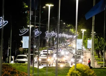 Oficial: el feriado de Cochabamba es trasladado al lunes