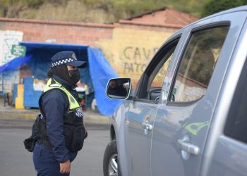 HUMO Y CENIZAS