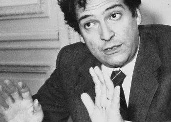 Carlos Santiago Nino y la institucionalidad argentina