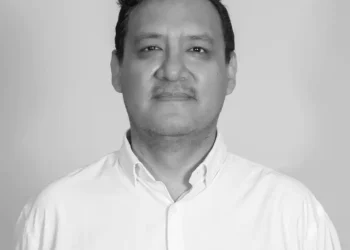Innovación abierta: ¿por qué las empresas bolivianas deben abrirse para innovar?