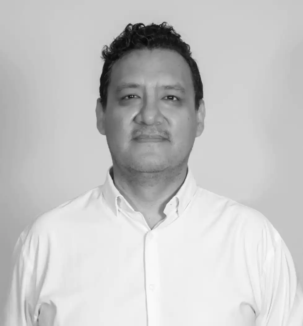 Innovación abierta: ¿por qué las empresas bolivianas deben abrirse para innovar?