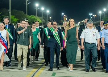 Camacho no se ‘inmiscuirá’ con ninguno de los candidatos en el balotaje