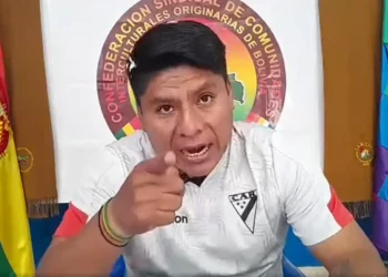 Loza