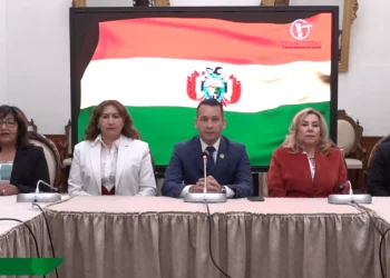 TSJ critica exclusión en presentación de monedas del Bicentenario