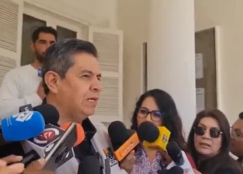 TSE resolvió 59 demandas de inhabilitación; solo 2 prosperaron